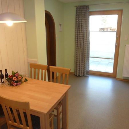 Ferienwohnung Hoernle باد كوهلغرب المظهر الخارجي الصورة